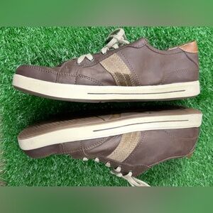Streetcars Carsen Men’s Casual Shoes Size 12